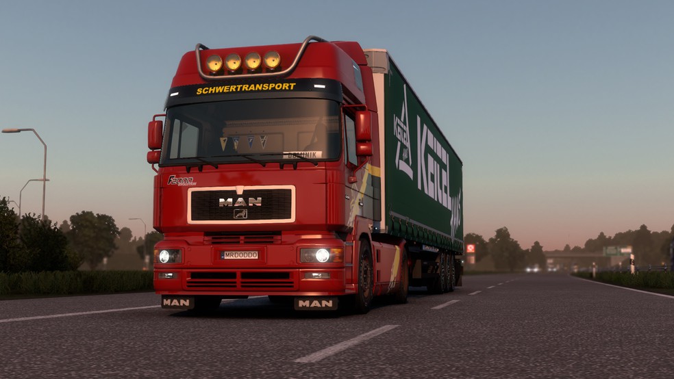 Image by Szanto_Dominik