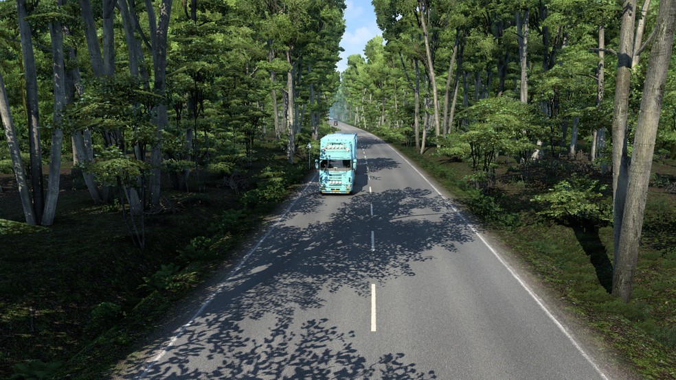 Image by ferrybrizee