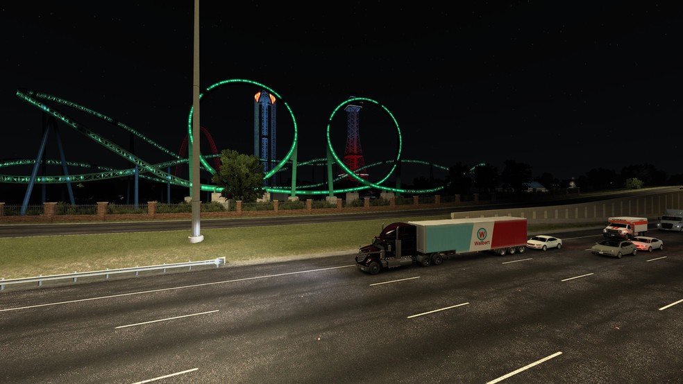 Image by RobertKiler11