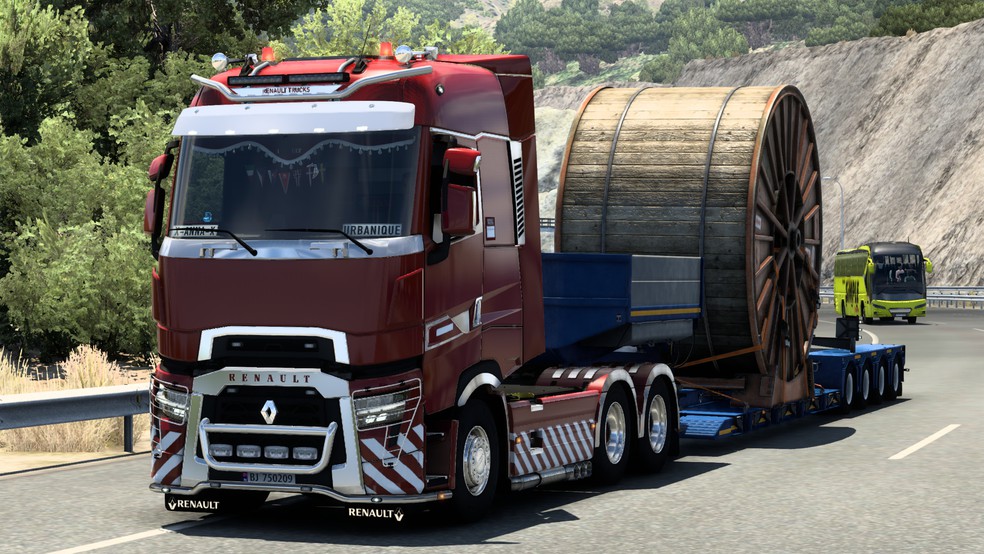 Image by urbanique75