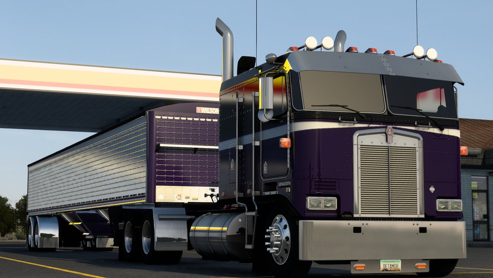 Image by sdetamore93