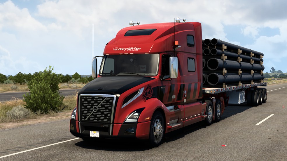 Image by urbanique75