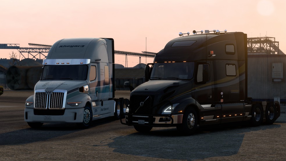 Image by ExaminerIan