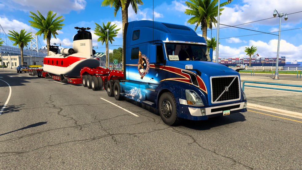 Image by zacariasnoob