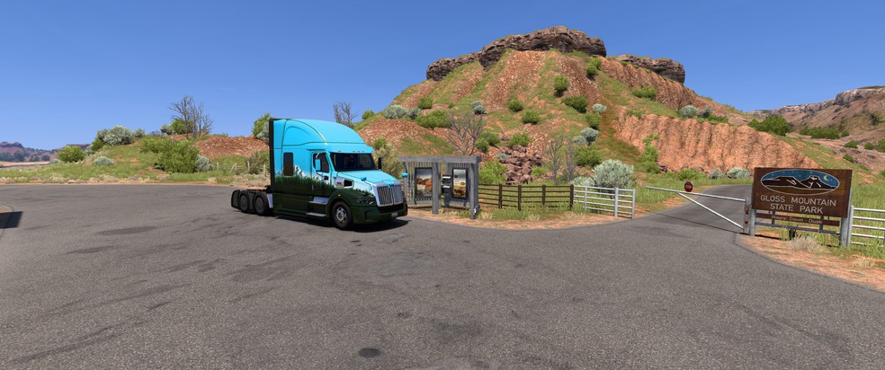 Image by Whiplash777