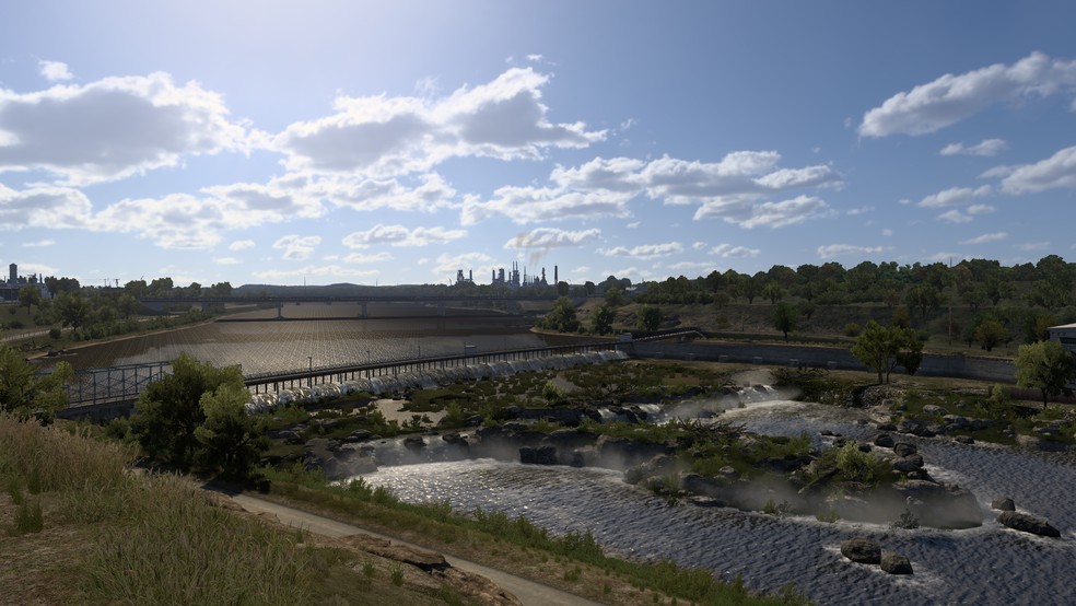 Image by TheEnglishman82