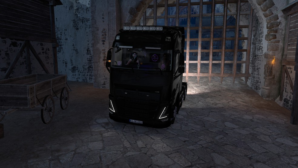 Image by Skadi_Express