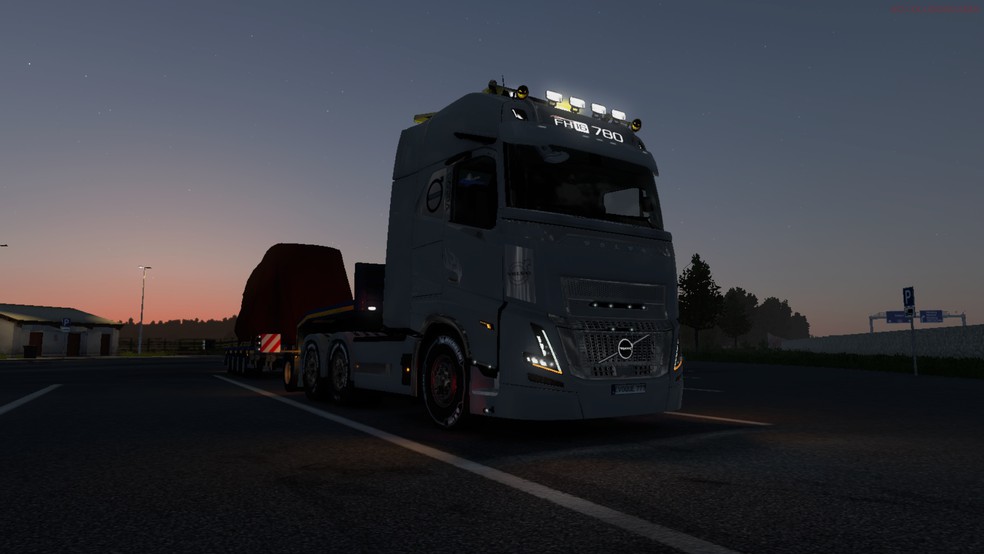 Image by Artem_Kenzo