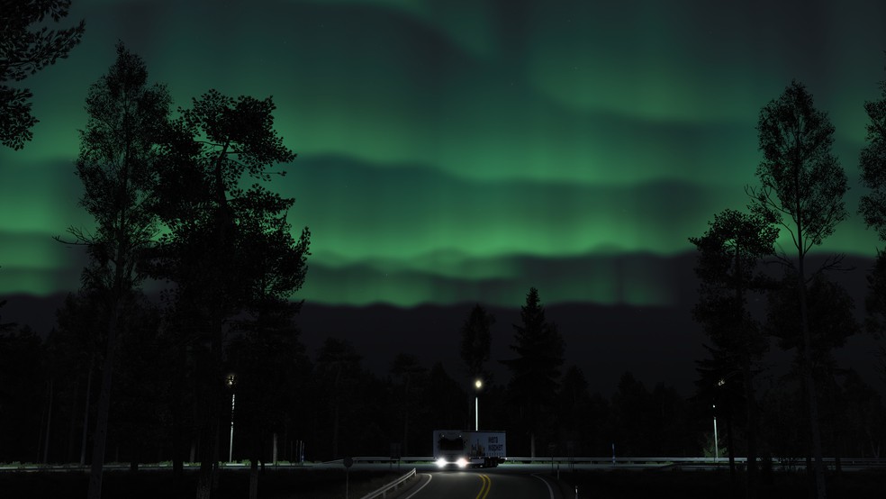 Image by SOKOL_TRUCKING