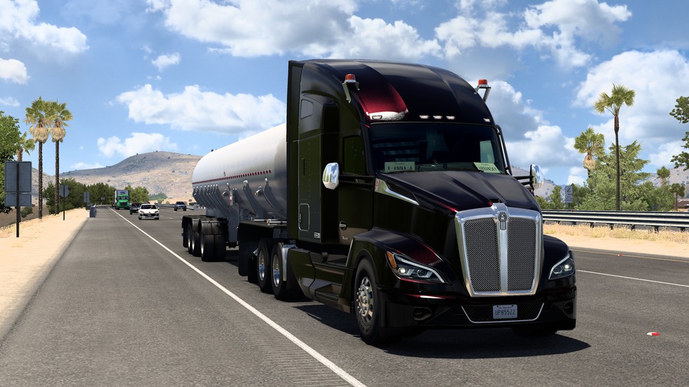 Image by urbanique75