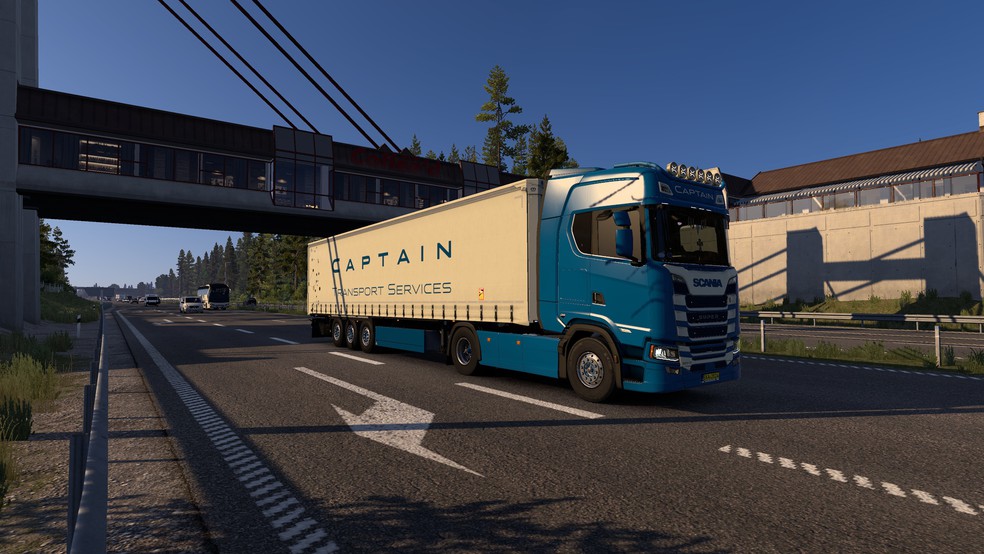 Image by Captain_Dim