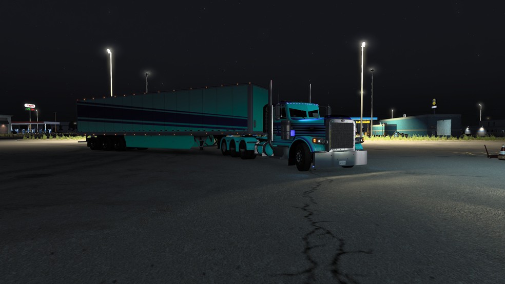 Image by Blkoutchevy07