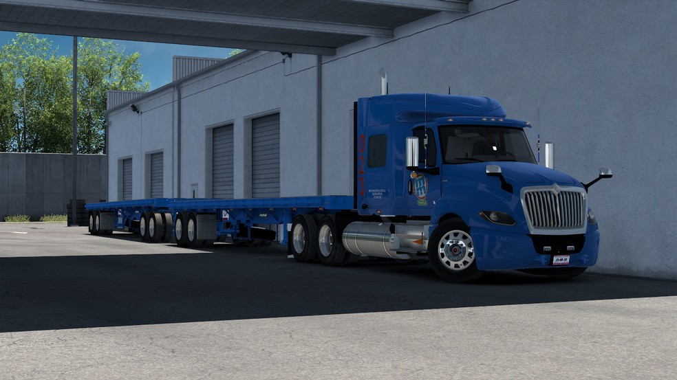 Image by arturo10473