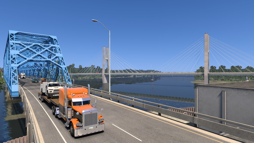 Image by PeteDriver530
