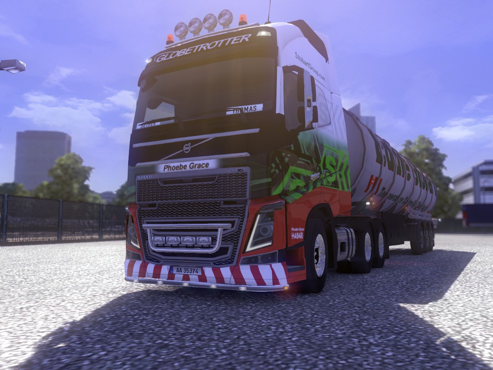 Image by Ravenchizza