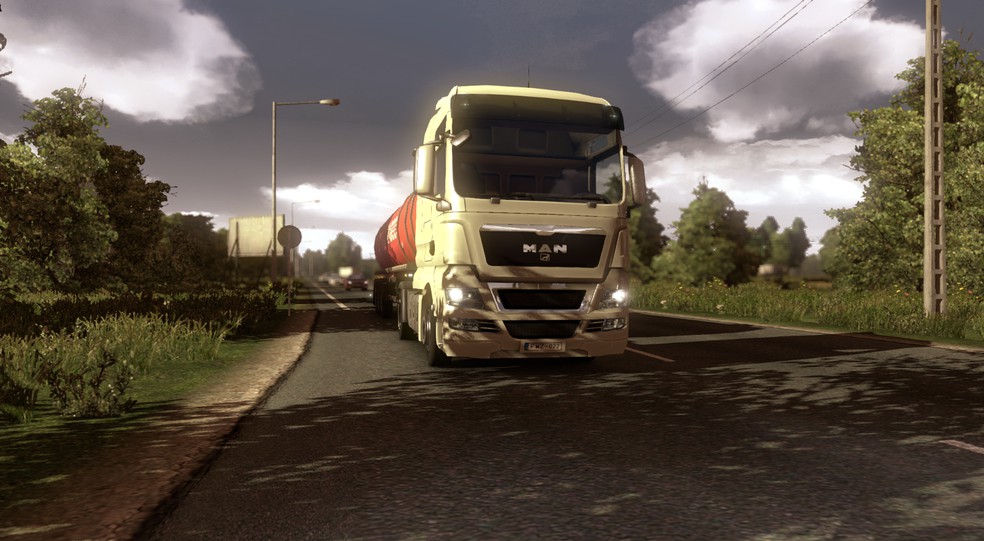 Image by Ybur
