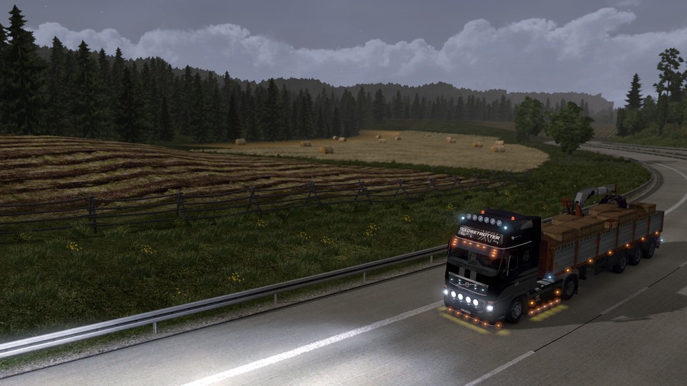 Image by Markus99