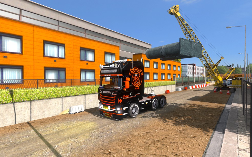 Image by ROBBIEKUIPERS