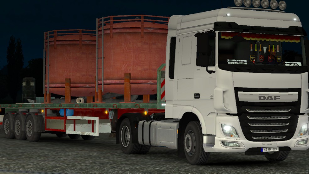 Image by mertfevzioglu1