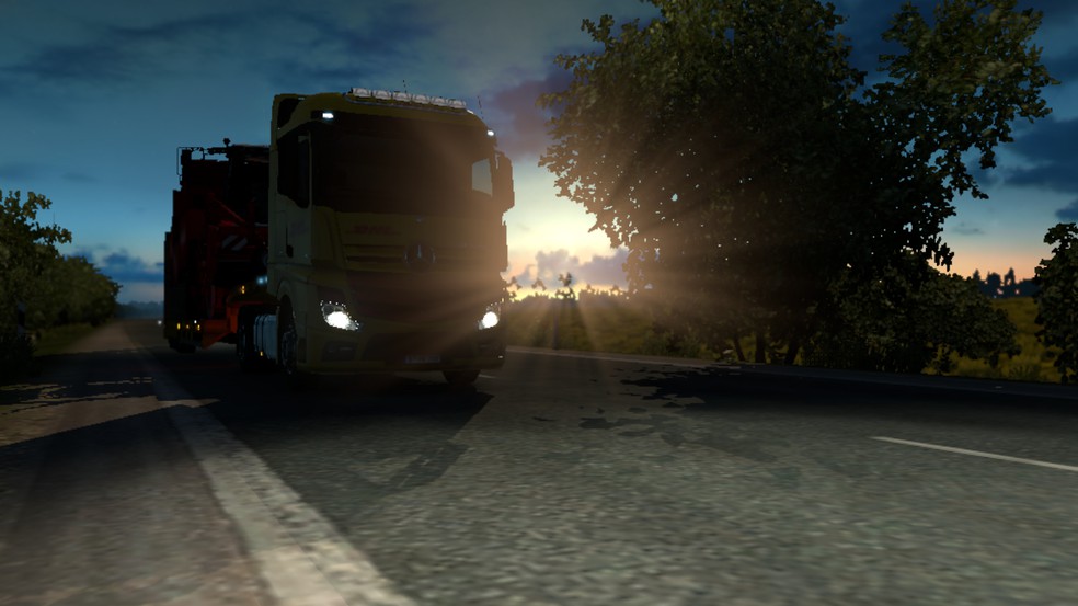 Image by caracer0601