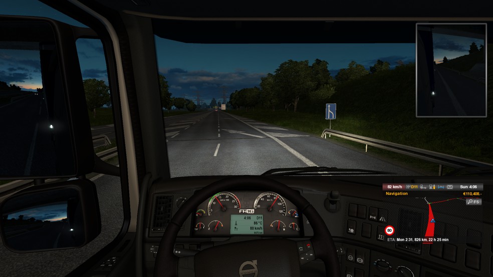 Image by UberDarkJoe