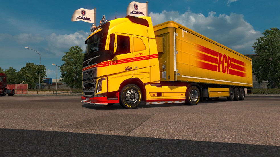 Image by kolyamba301