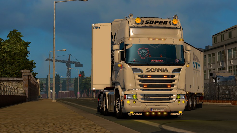 Image by sylwester6200