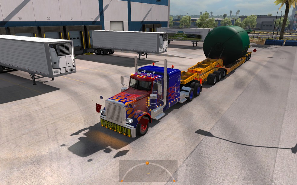 Image by Unclejpl4x4