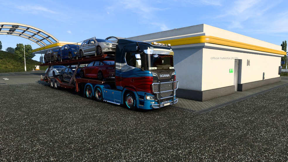 Image by AndreiPozitiv