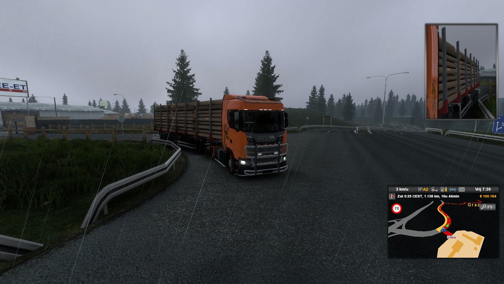 Image by Dutchgundog