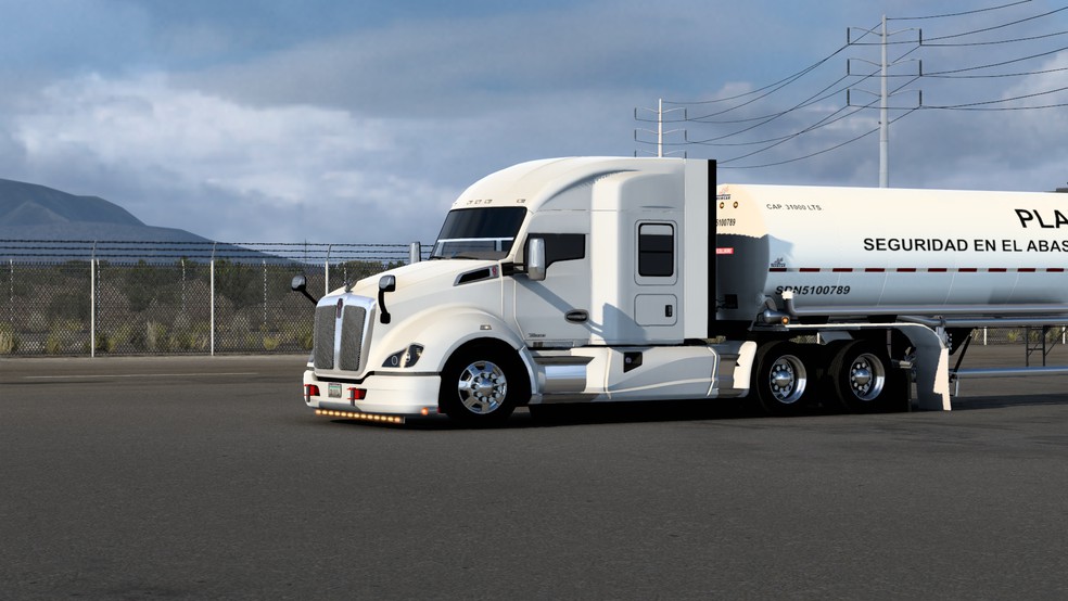 Image by Elchino1028