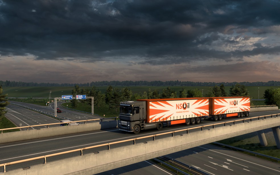 Image by SOKOL_TRUCKING