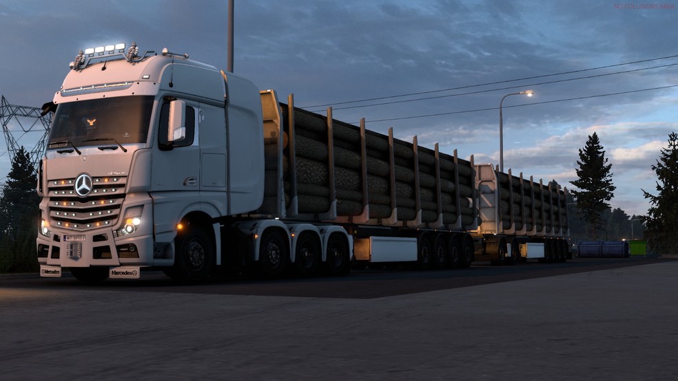 Image by yoshiwa5