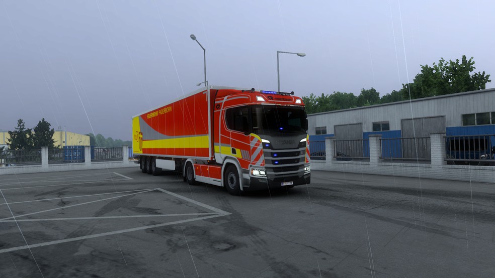 Image by firefighter145