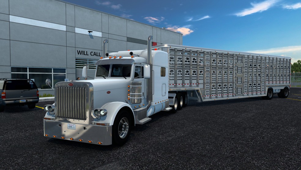 Image by EvrdNormalGrEEK