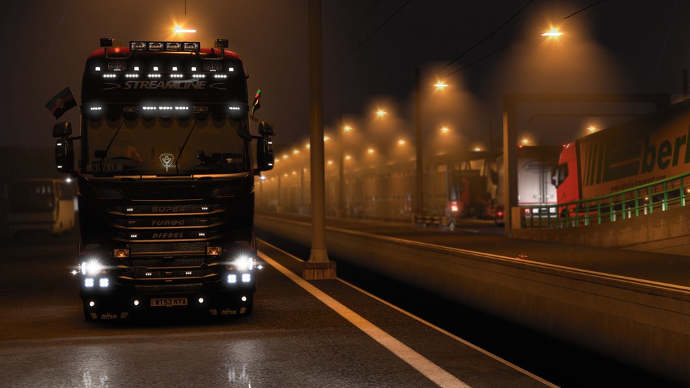 Image by BrTruckspotting