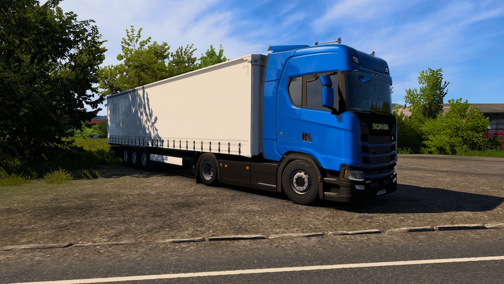 Image by Danijelceskovic