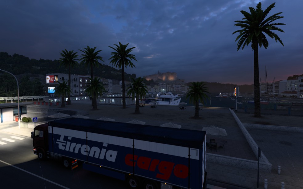 Image by makoshark74