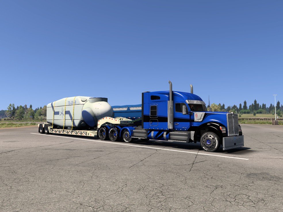 Image by LRSR2479