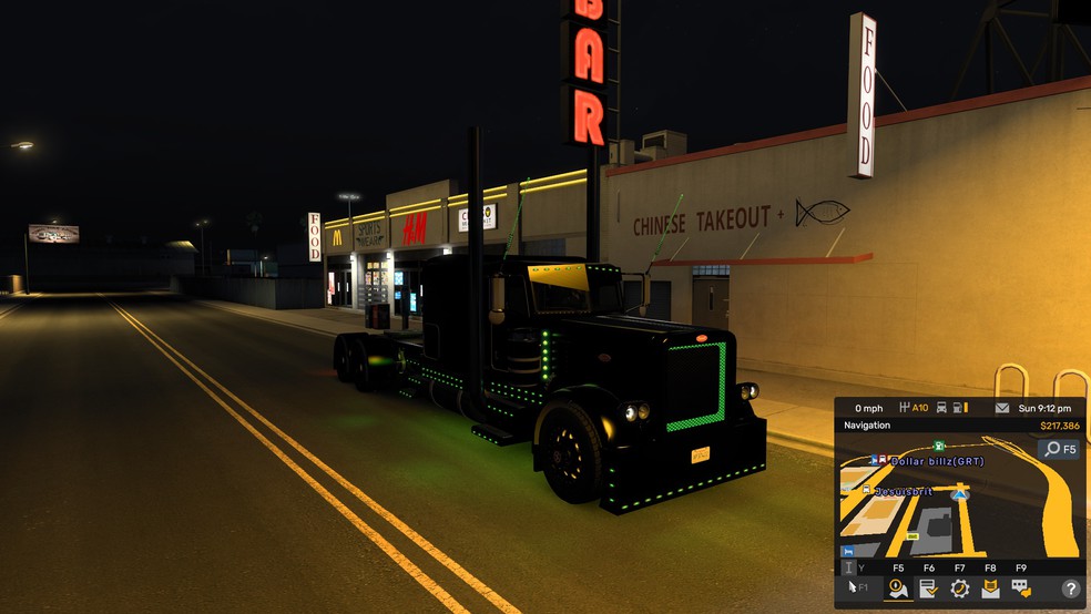 Image by thegr8bambuki