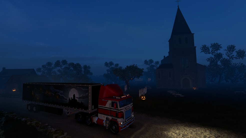 Image by Jorge_Rivero