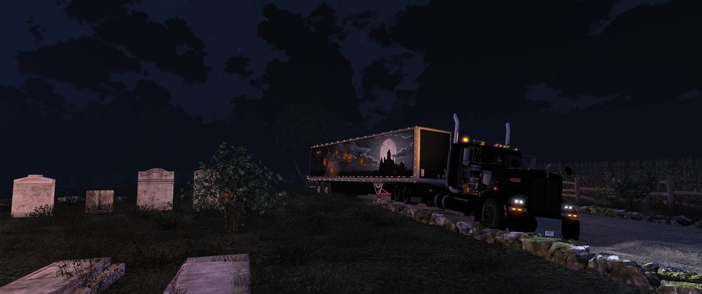 Image by arthaslich0