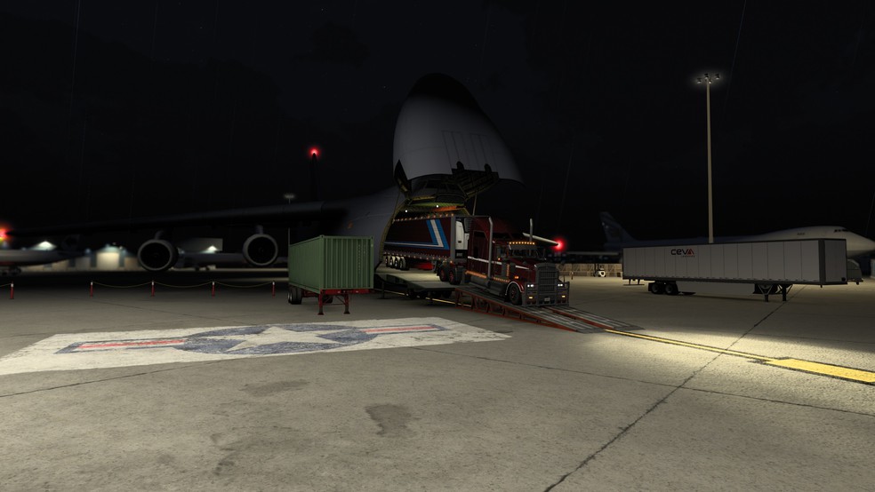 Image by lucas_riera