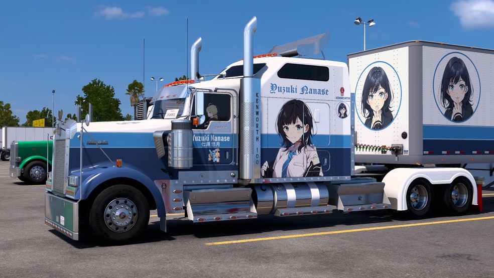 Image by SyahrulActros