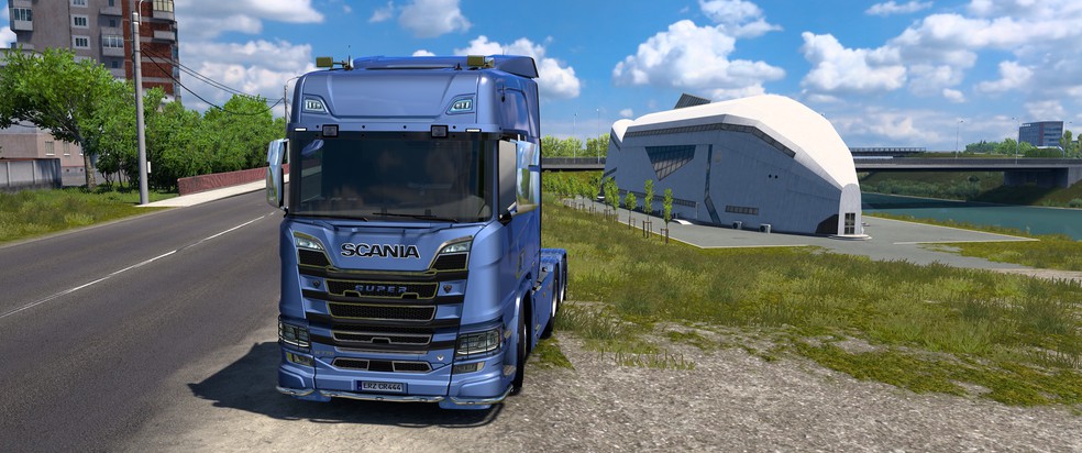 Image by Wanderdrops