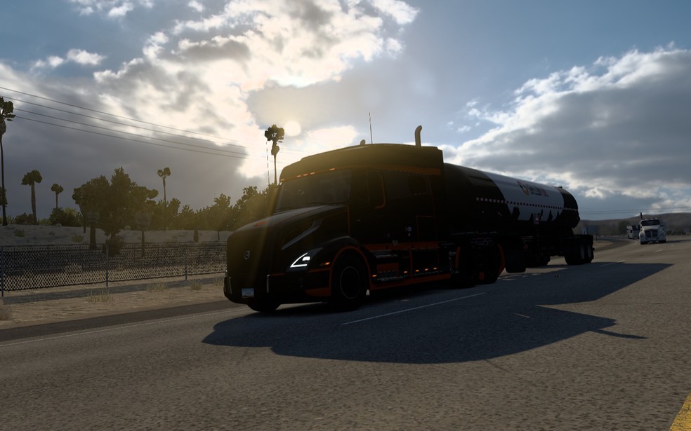 Image by jhonnyeyey1