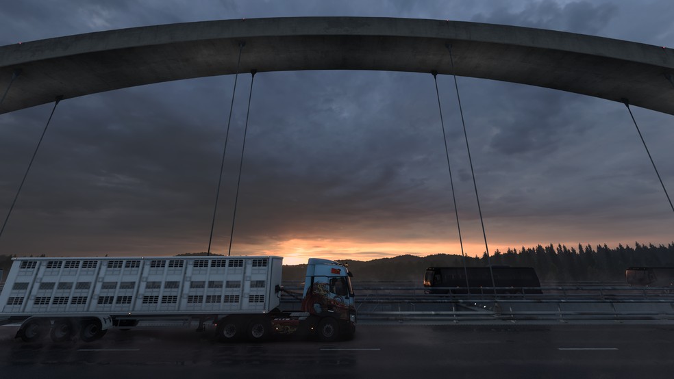 Image by GotruckNeverdie