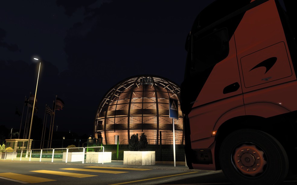 Image by logix247