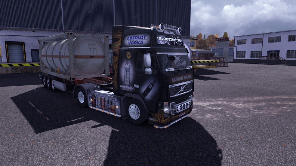 Image by creative_082