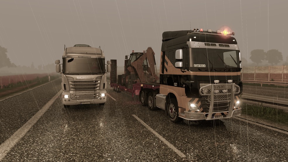 Image by basileusviii